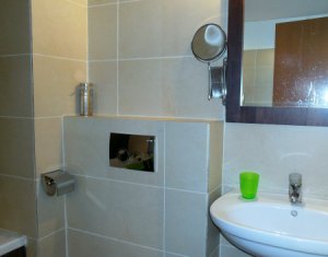 Vanzare apartament 2 camere, Zorilor, bloc Oaza