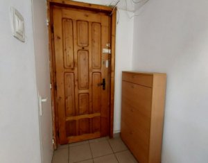 Appartement 2 chambres à vendre dans Cluj-napoca, zone Zorilor