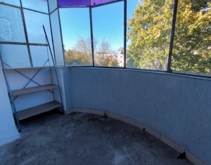 Appartement 2 chambres à vendre dans Cluj-napoca, zone Zorilor