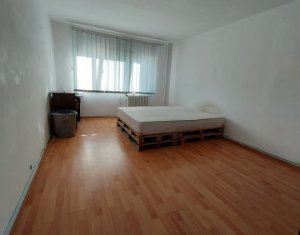 , 55m2 in Cluj-napoca, zona Zorilor