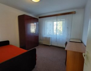 Appartement 2 chambres à vendre dans Cluj-napoca, zone Zorilor