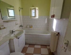 Appartement 2 chambres à vendre dans Cluj-napoca, zone Zorilor