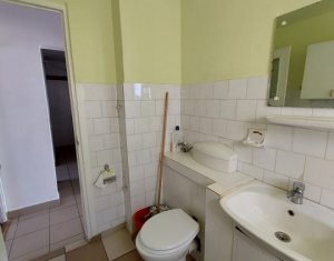 Appartement 2 chambres à vendre dans Cluj-napoca, zone Zorilor