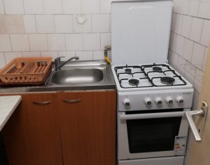 Appartement 1 chambres à vendre dans Cluj-napoca, zone Manastur