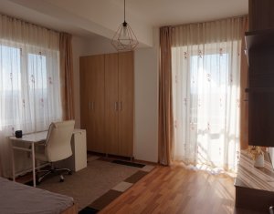 , 62m2 in Cluj-napoca, zona Someseni