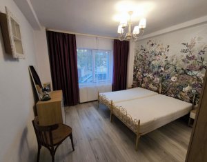 House 2 rooms for rent in Cluj-napoca, zone Zorilor