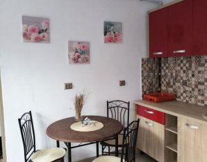 House 2 rooms for rent in Cluj-napoca, zone Zorilor