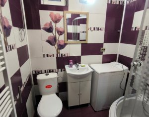 House 2 rooms for rent in Cluj-napoca, zone Zorilor