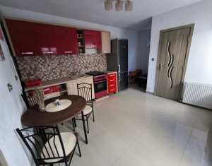 House 2 rooms for rent in Cluj-napoca, zone Zorilor