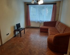 , 52m2 dans Cluj-napoca, zone Grigorescu