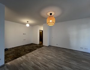 Office for rent in Cluj-napoca, zone Europa