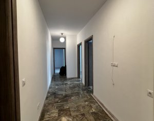 Office for rent in Cluj-napoca, zone Europa