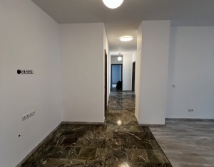 Office for sale in Cluj-napoca, zone Europa