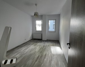 Bureau à vendre dans Cluj-napoca, zone Europa