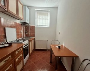 Espace Commercial à vendre dans Cluj-napoca, zone Zorilor