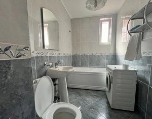 Espace Commercial à vendre dans Cluj-napoca, zone Zorilor