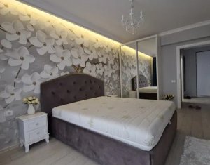 Appartement 2 chambres à vendre dans Cluj-napoca, zone Zorilor