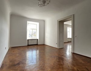 Commercial space for rent in Cluj-napoca, zone Centru