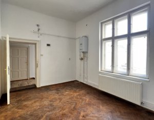 Commercial space for rent in Cluj-napoca, zone Centru