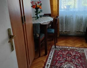 Appartement 3 chambres à vendre dans Cluj-napoca, zone Manastur