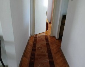 Appartement 3 chambres à vendre dans Cluj-napoca, zone Manastur