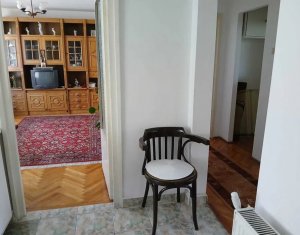 Appartement 3 chambres à vendre dans Cluj-napoca, zone Manastur