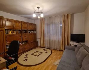 , 40m2 on Cluj-napoca, Zóna Manastur