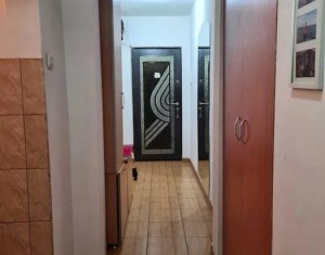 Apartment 2 rooms for sale in Cluj-napoca, zone Manastur