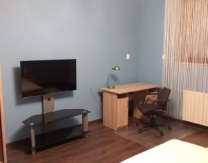 House 1 rooms for rent in Cluj-napoca