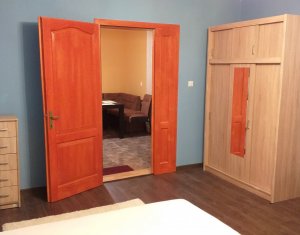 House 1 rooms for rent in Cluj-napoca