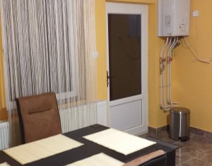 House 1 rooms for rent in Cluj-napoca