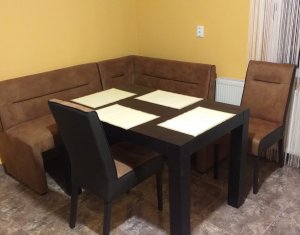 House 1 rooms for rent in Cluj-napoca