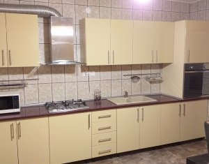 House 1 rooms for rent in Cluj-napoca