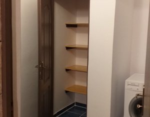 House 1 rooms for rent in Cluj-napoca