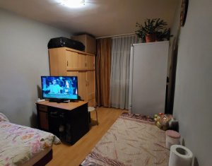 , 23m2 in Cluj-napoca, zona Marasti