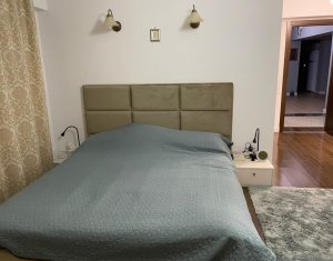 Apartament 4 camere ,136mp, Parcul Rozelor