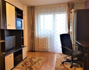 Appartement 1 chambres à vendre dans Cluj-napoca, zone Manastur