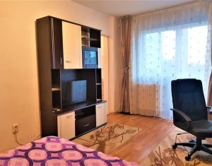 Appartement 1 chambres à vendre dans Cluj-napoca, zone Manastur