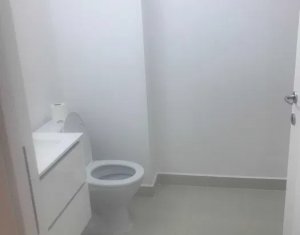 Appartement 3 chambres à vendre dans Cluj-napoca, zone Europa