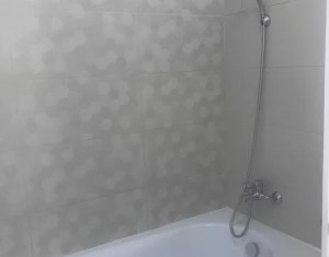 Appartement 3 chambres à vendre dans Cluj-napoca, zone Europa