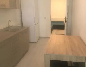 Appartement 3 chambres à vendre dans Cluj-napoca, zone Europa