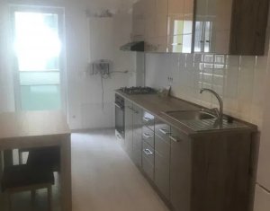 Appartement 3 chambres à vendre dans Cluj-napoca, zone Europa