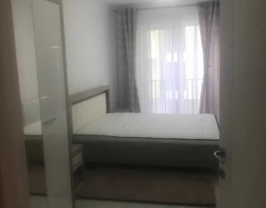 Appartement 3 chambres à vendre dans Cluj-napoca, zone Europa