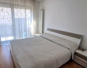 Apartment 2 rooms for sale in Cluj-napoca, zone Manastur