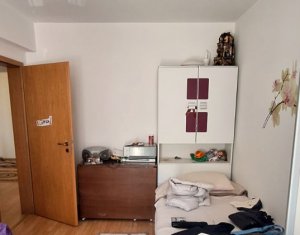 Apartment 2 rooms for sale in Cluj-napoca, zone Manastur