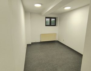 Appartement 2 chambres à louer dans Cluj-napoca, zone Andrei Muresanu