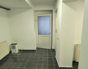 Appartement 2 chambres à louer dans Cluj-napoca, zone Andrei Muresanu