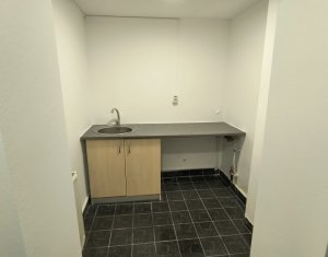 Appartement 2 chambres à louer dans Cluj-napoca, zone Andrei Muresanu