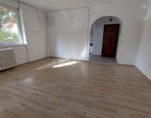 Appartement 2 chambres à vendre dans Cluj-napoca, zone Centru