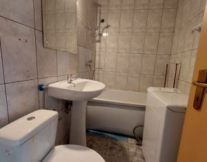 Appartement 2 chambres à vendre dans Cluj-napoca, zone Centru